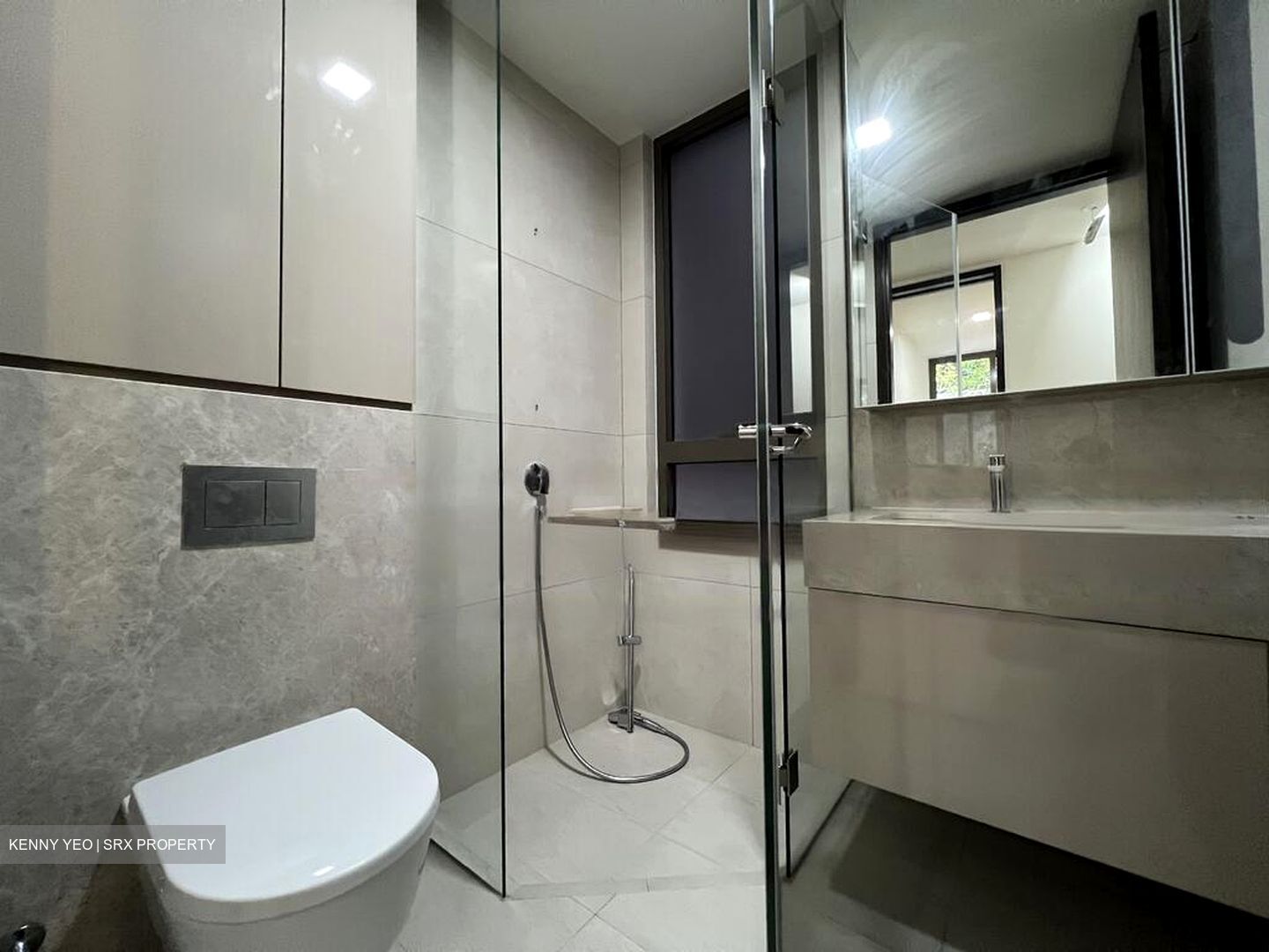 FORETT AT BUKIT TIMAH (D21), Apartment #588490771